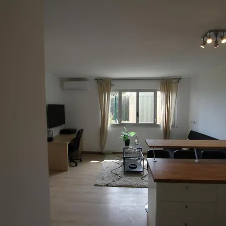 Appartement De Reve Au Cap D'Antibes * Antibes