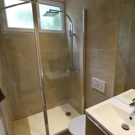 Appartement De Reve Au Cap D'Antibes Antibes